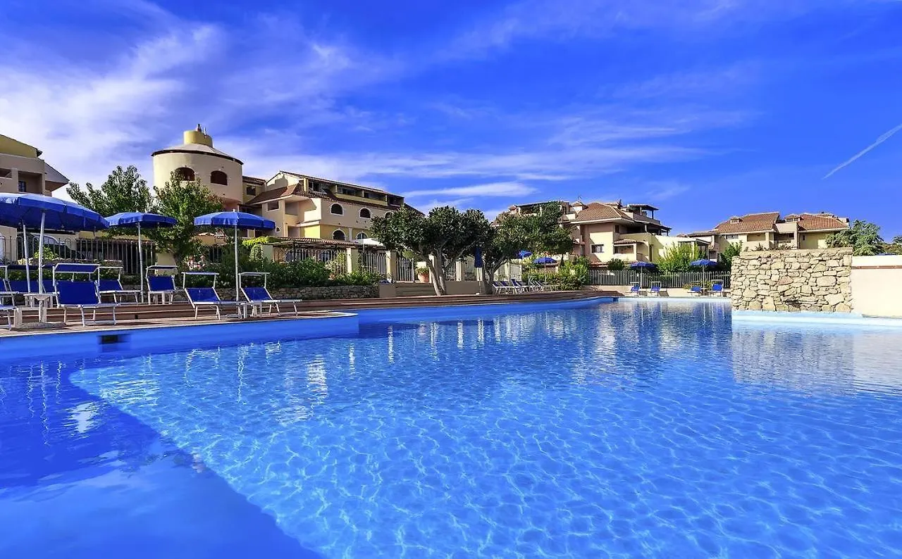 Casa Fede Apartment Marinella