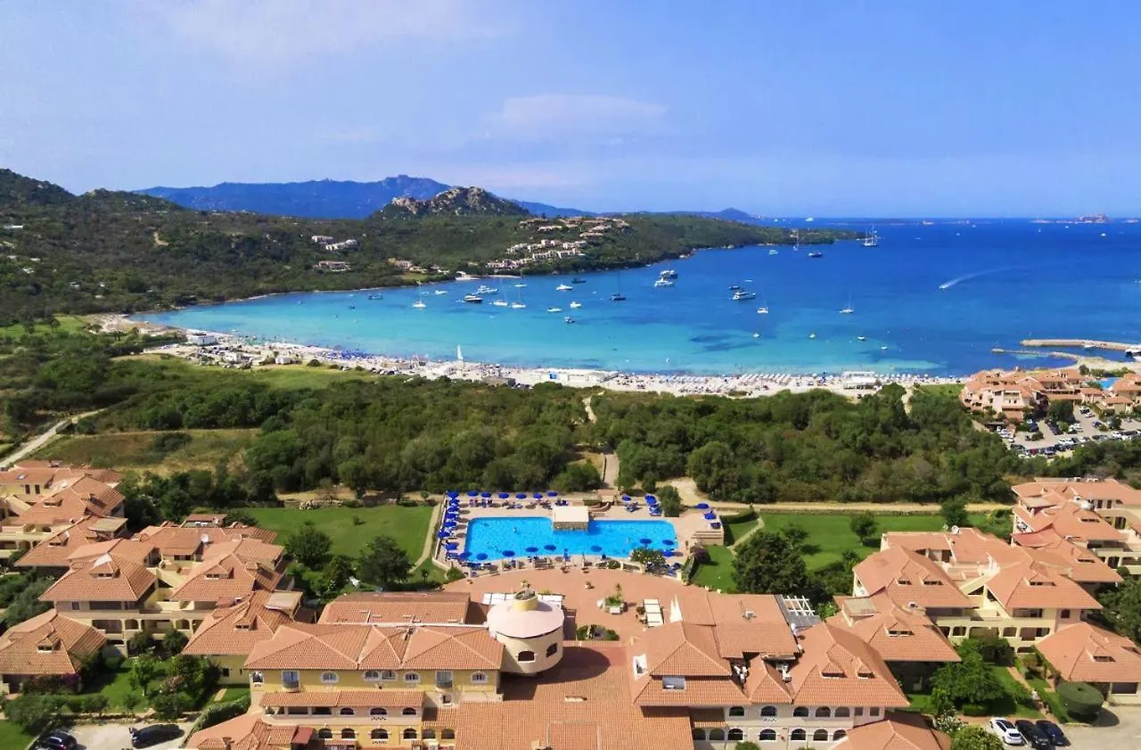 Casa Fede Apartment Marinella  Italy