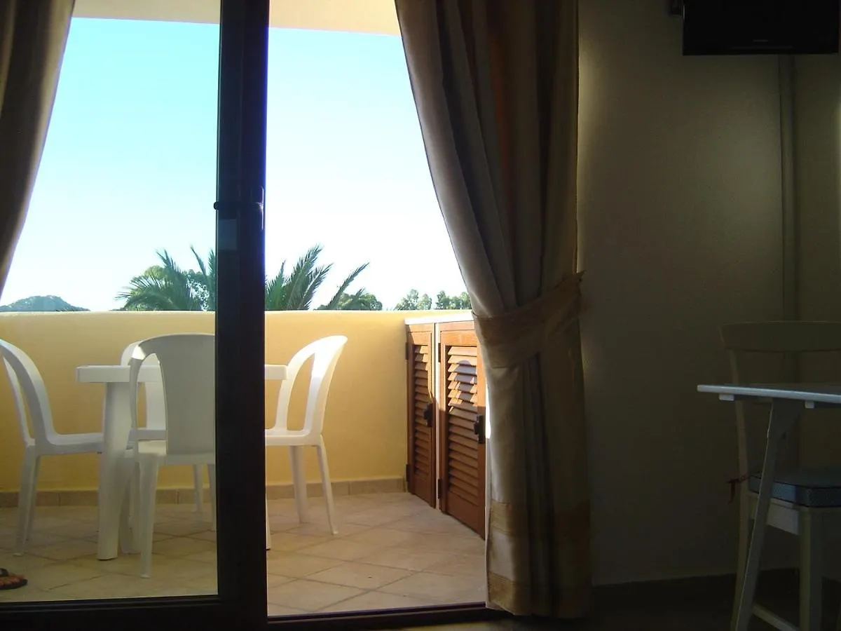 Casa Fede Apartment Marinella  Italy