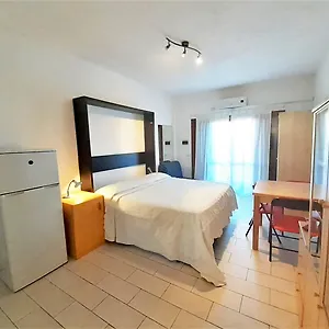 Aparthotel Baia De Bahas - &, Marinella (Sardinia)