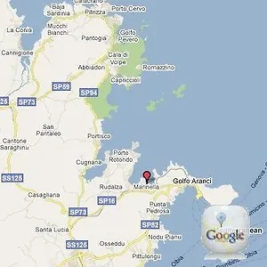 Hotel Colonna Beach And, Marinella (Sardinia)
